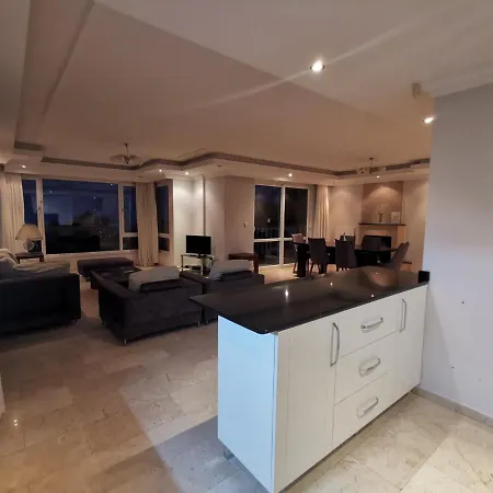 Willa 5 Star Villa, Private Chef, Daily Housekeeping, Concierge, 1040 *