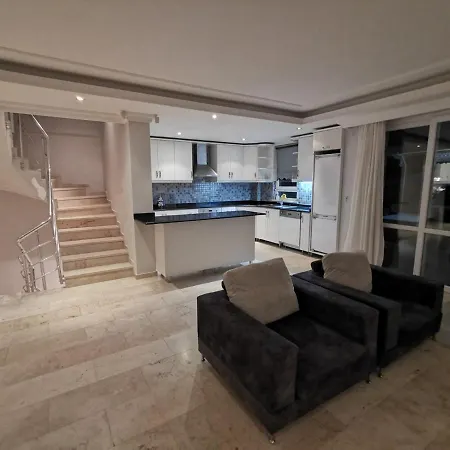 5 Star Villa, Private Chef, Daily Housekeeping, Concierge, 1040 Willa