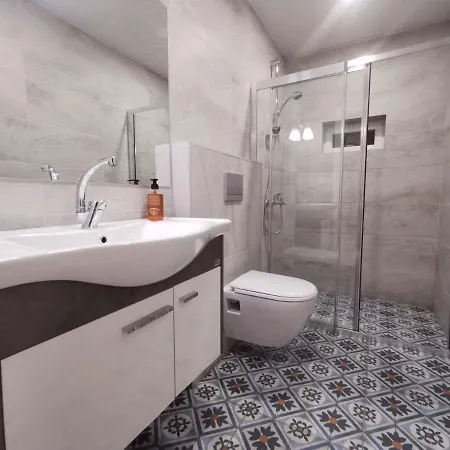 5 Star Villa, Private Chef, Daily Housekeeping, Concierge, 1040 Willa