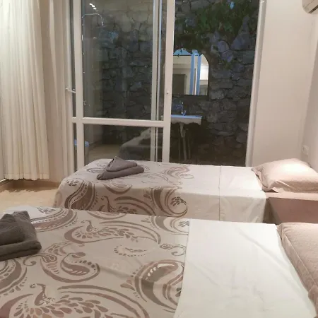 5 Star Villa, Private Chef, Daily Housekeeping, Concierge, 1040 Willa