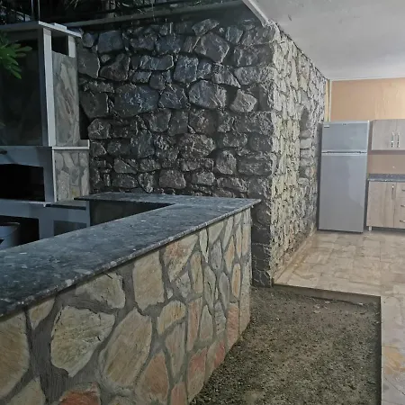5 Star Villa, Private Chef, Daily Housekeeping, Concierge, 1040 *