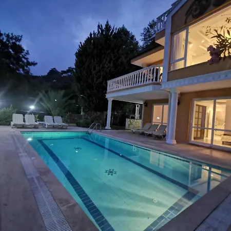 Villa 5 Star Villa, Private Chef, Daily Housekeeping, Concierge, 1040 *