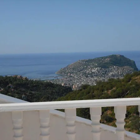 Villa 5 Star Villa, Private Chef, Daily Housekeeping, Concierge, 1040 *