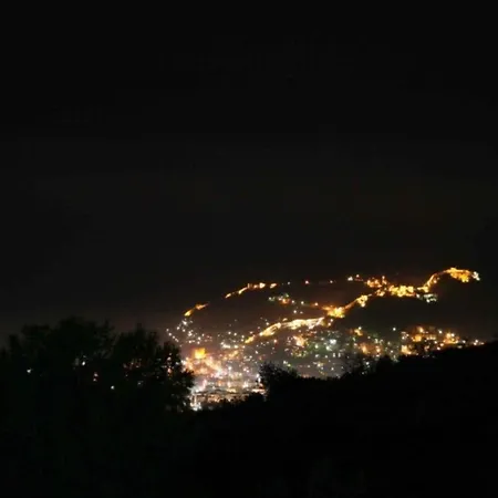 5 Star Villa, Private Chef, Daily Housekeeping, Concierge, 1040 Villa Alanya