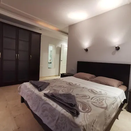 Villa 5 Star Villa, Private Chef, Daily Housekeeping, Concierge, 1040 *