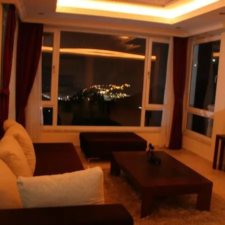 5 Star Villa, Private Chef, Daily Housekeeping, Concierge, 1040 *