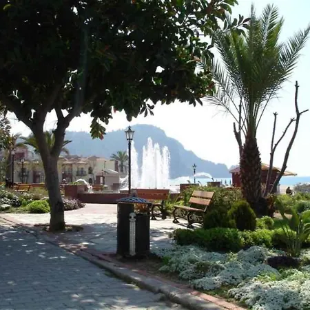Villa 5 Star Villa, Private Chef, Daily Housekeeping, Concierge, 1040