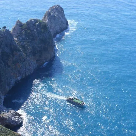 5 Star Villa, Private Chef, Daily Housekeeping, Concierge, 1040 Alanya