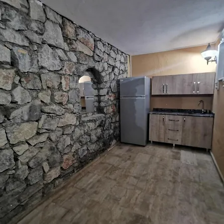 5 Star Villa, Private Chef, Daily Housekeeping, Concierge, 1040 *