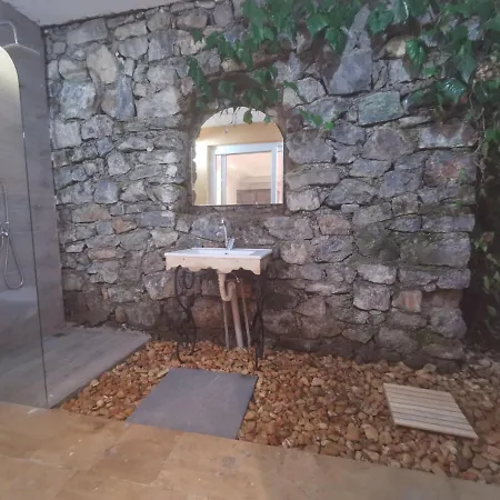 Villa 5 Star Villa, Private Chef, Daily Housekeeping, Concierge, 1040 Alanya
