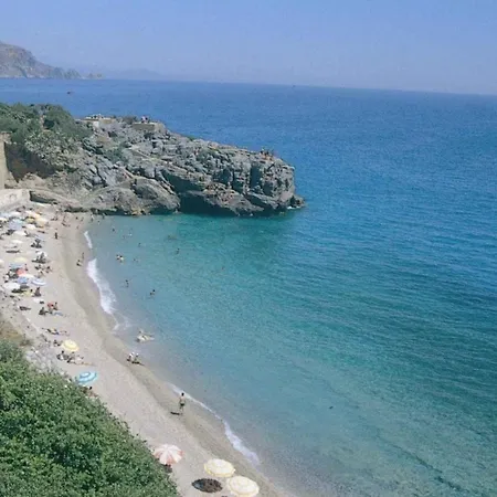 5 Star Villa, Private Chef, Daily Housekeeping, Concierge, 1040 Villa Alanya