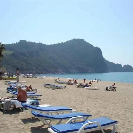 Villa 5 Star Villa, Private Chef, Daily Housekeeping, Concierge, 1040