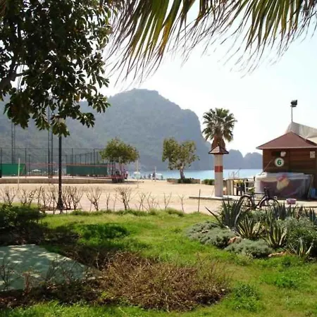 5 Star Villa, Private Chef, Daily Housekeeping, Concierge, 1040 Alanya