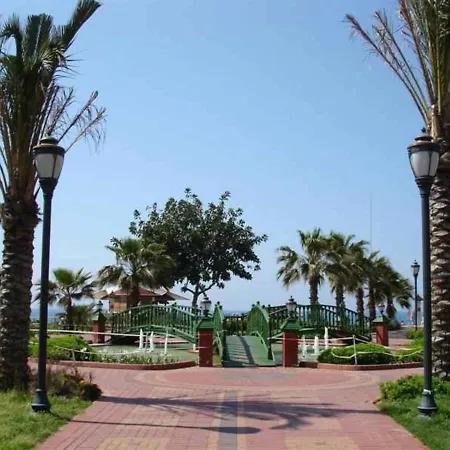 Villa 5 Star Villa, Private Chef, Daily Housekeeping, Concierge, 1040 *