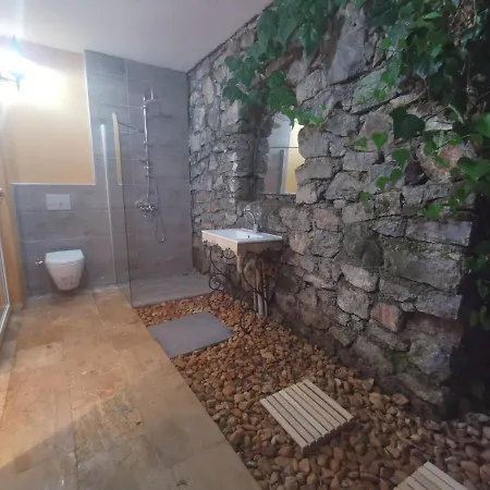 5 Star Villa, Private Chef, Daily Housekeeping, Concierge, 1040 Villa Alanya
