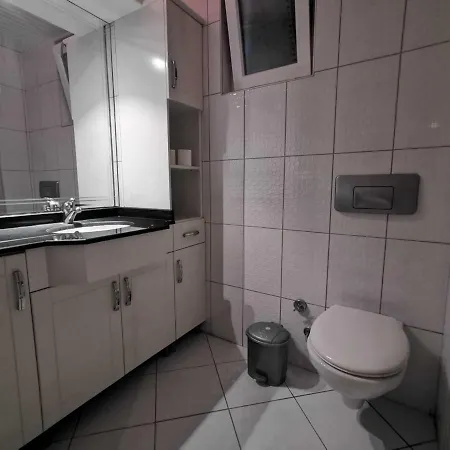 5 Star Villa, Private Chef, Daily Housekeeping, Concierge, 1040 *